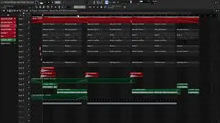 [ TUTORIAL ] How to make SADTRAP??