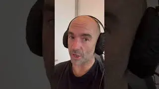 Bio-Resonance Brain Scan - Neil Cannon