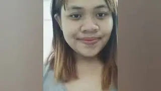 Easy way to dye hair using #Aprilskin Turn Up Color Treatment