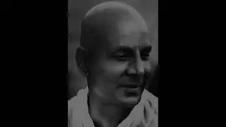 Song of Immortality - Gurudev Swami Sivanandaji Maharaj - traduction fran&ccedil;aise