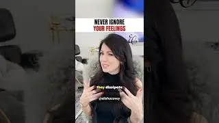Never ignore your feelings.    #feelings #emotions #selflove #selflovequotes #selfcare