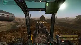 CTF 3D