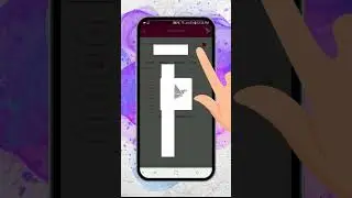How To Recharge Any Number From Bkash