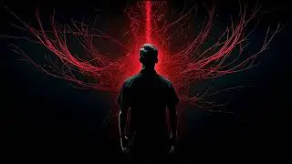 &ldquo;Mother Darkness