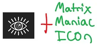 Decaying Winter - Matrix Maniac Guide (Prophet Version)