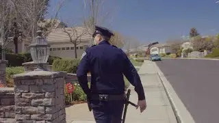 Introducing Deep Sentinel - Smart Home Surveillance