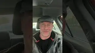 Romantic rain 2- dirty &hellip;original song of Romantic  rain part two. Sometimes you have to get dirty. 😈