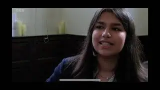 BBC South Today cover the launch of Royal Latin School 600th Anniversary - 18th January 2023