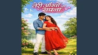 Teri Aankhon Ka Sapna