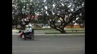 MOV02012