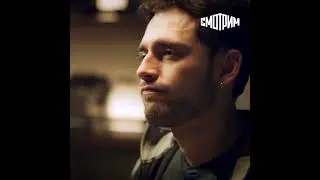 Сериал Новая жизнь Анны