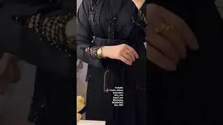 #youtubeshorts#hijabdress#trending 🔥🔥#whatshop#9026214765#availabe