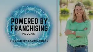 Senior Care Franchise Guide: Investing in a Growing Industry | Powered by Franchising