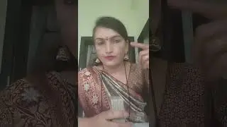 कोई टॉक्सिक रिलेशनशिप में फस गया है😡😰#महालक्ष्मी टैरोट111#