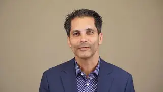 Alexandre Rocha Abreu, MD | American Academy of Sleep Medicine History