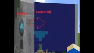 I recreated the 99 nights in the forest stronghold in MINECRAFT!!!
