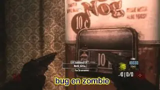 FUN MOVIE MW3 & BO2 | by Mars83 ep.3