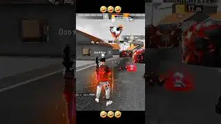 My squade codi neasan in free fire funny 🤣🤣🤣😎😎😝 #shorts #freefiremax #funny #viralvideo