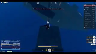 GPO Hacker After Free Release?