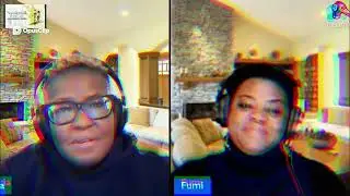 Find God's Plan  Beyond Productivity & Personal Goals