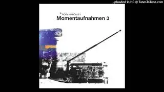 Roey Marquis II. - Menschenverstand (feat. Abstrakkt & Jonesmann)