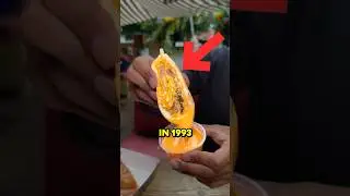 Themed Restaurants You Won&rsquo;t Believe Exist 😳