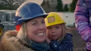 Grand Designs S27E05 | Stratford upon Avon 2025