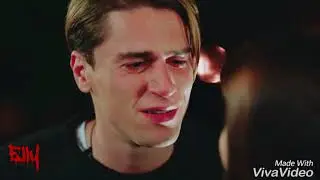 Emanetin Bende Saklı