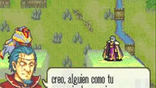 Lyon vs Nergal