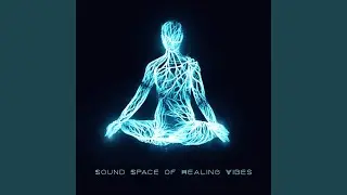 Awakening of Energy