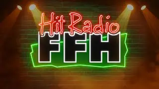 FFH - 2003 bis 2005 - Wir spielen die Hits!