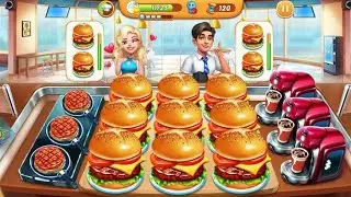 Cooking games for kids fun games #fungames #cookinggamesforchildren