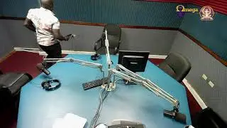 sports desk show 16\ 01 2026