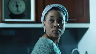 Splash - AFDA Durban 2nd Year Short Film