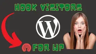 OneSignal Push Notification for WordPress