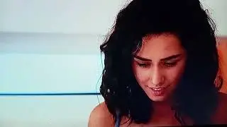 C&oacute;mo si fuera la primera vez  ( parte final )