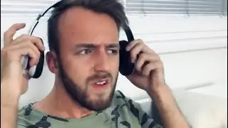 Když se odstěhuje&scaron; od rodičů