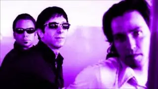 Mercury Rev - Planet Caravan (Peel Session)
