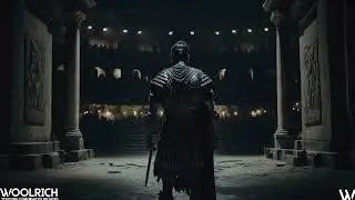 Epic Cinematic Music 2023 - 