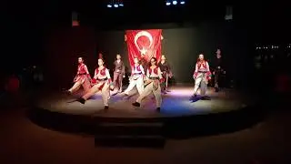 Maxima Paradise &Ouml;zdere 2018(4)