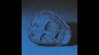 PREMIERE: Autumns - Trolley Coin [Ransom Note Records]