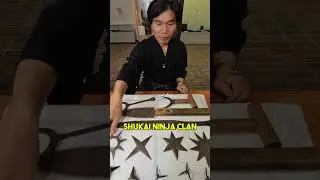 Why Ninjas May Vanish Forever 🥷