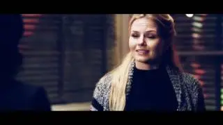 Swan Queen Movement: A Fandom's Fight For Change