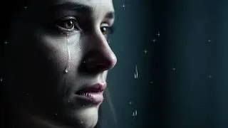 Deep Mood Mix 2026 | English Deep House ,Vocal House, Nu Disco | Emotional / Intimate Mood Good