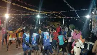 Rohpat  Mahool || Dance video || RPL Bajrang krida || kabaddi video || Kabaddi | today kabaddi video