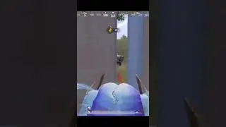 😈Jonathan 1v3 Insane (Pov)😱 Jonathan On Fire 🔥#bgmi #jonathan #Goblin #scout  #shorts #godl #lan