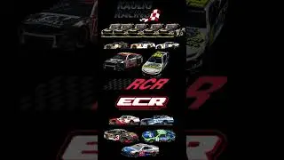 🚨 Dodge/Ram to NASCAR?! RCR Could Join the Move! 🔥