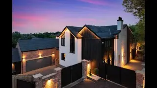 Plains Road, Mapperley, Nottingham, NG3