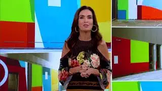 GAZETA SUL 30 ANOS ENCONTRO