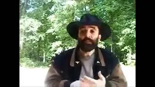 The Genesis Timeline! (7) - UFO's End Days Deception! / Beheading Prophesied in the Torah!